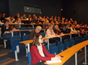 Assemblee_pleniere_28042016