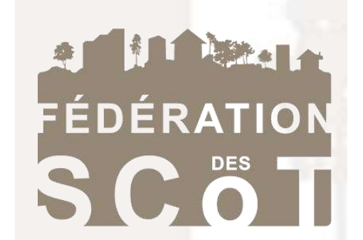 Sensibilisez vous à l’aménagement du territoire et au SCoT ! – février 2020